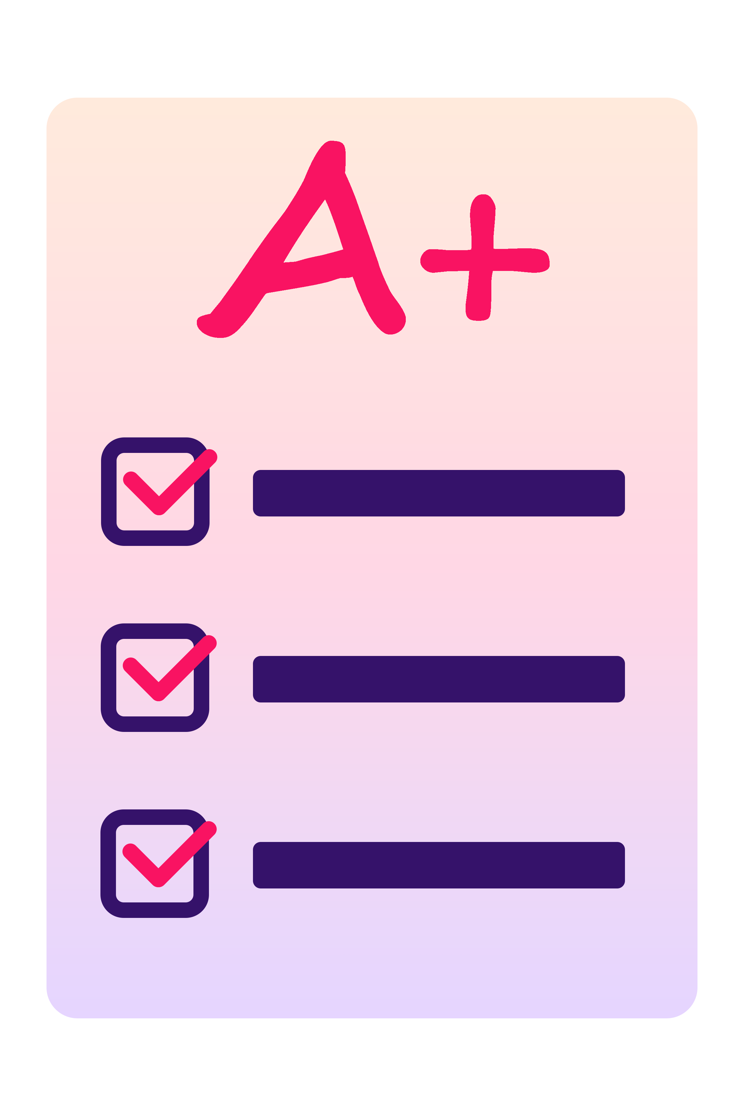Exam mx-auto