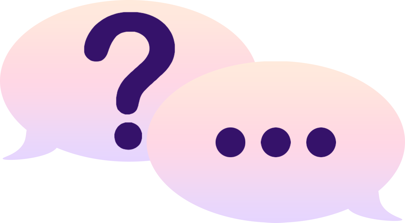 Q&A
