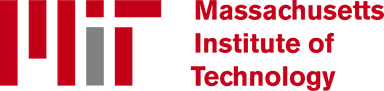 MIT
