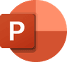 PowerPoint Presentation