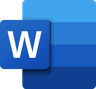 Word Document