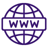 Web Document