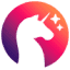 UniCogni Logo