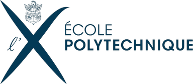 Polytechnique