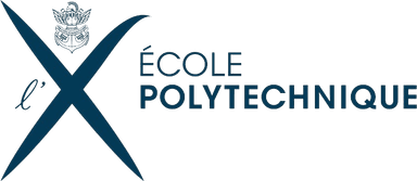 École Polytechnique logo