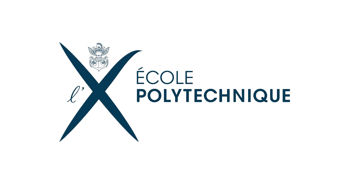 École Polytechnique